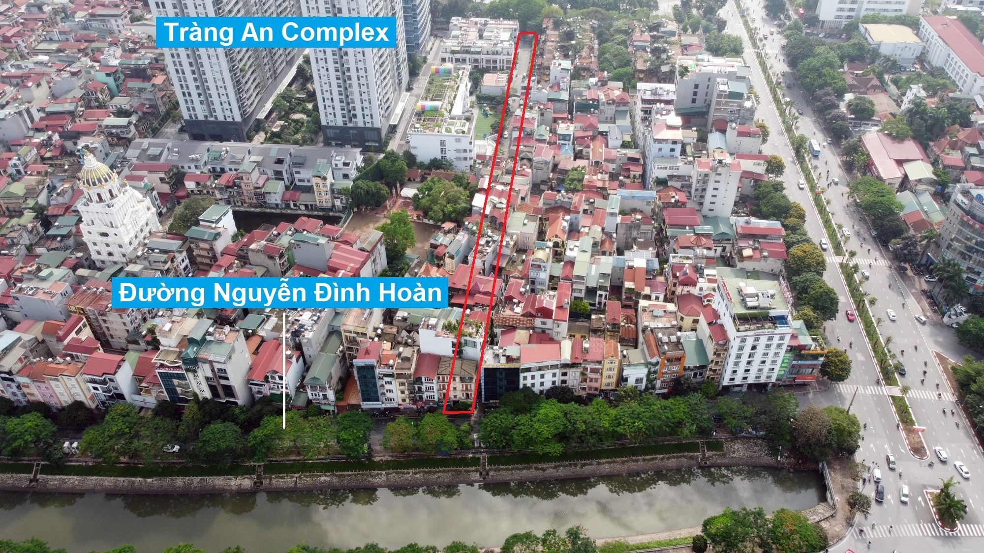 Nguyễn Đình Hoàn