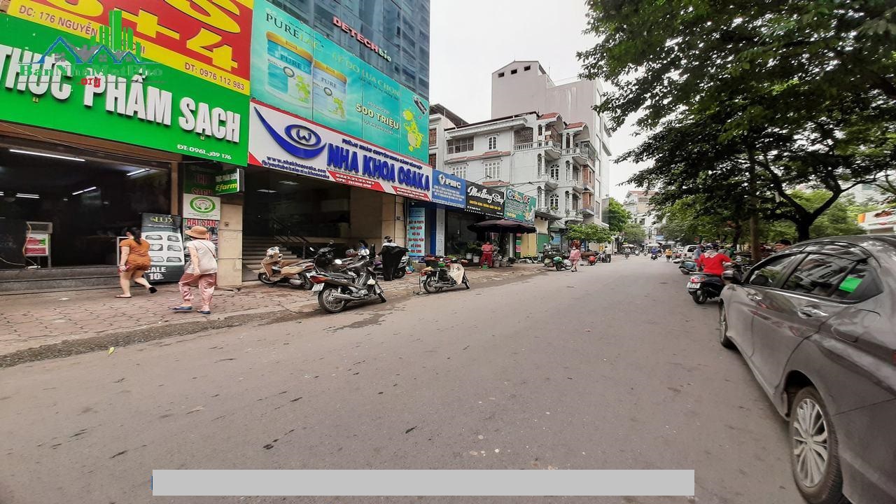 Nguyễn Đổng Chi